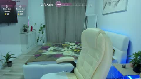 one_milf online show from July 1, 3:07 am