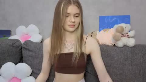 Eva online show from August 5, 3:32 pm