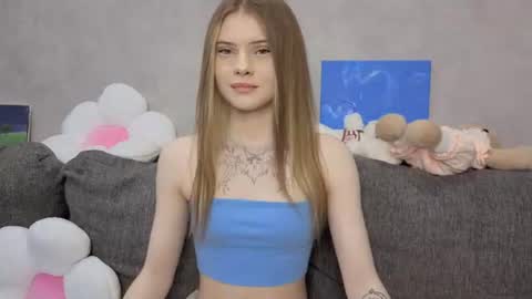 Eva online show from August 11, 3:47 pm