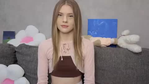 Eva online show from August 16, 1:26 pm