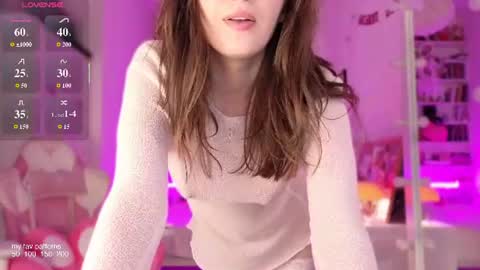 Ana online show from August 13, 5:27 pm