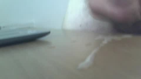 Edge online show from July 7, 7:34 am