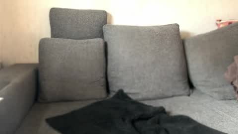 nicecockoncam online show from June 7, 5:18 pm