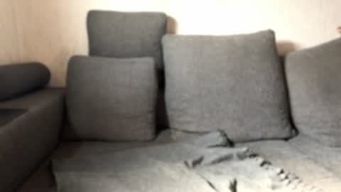 nicecockoncam online show from June 13, 3:09 pm