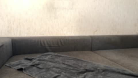 nicecockoncam online show from June 27, 3:04 pm