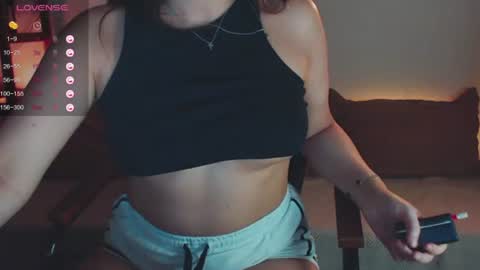 hello im Al Saturday  Sunday   online  online show from August 3, 7:54 pm