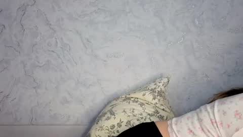 Jane online show from June 29, 12:52 pm
