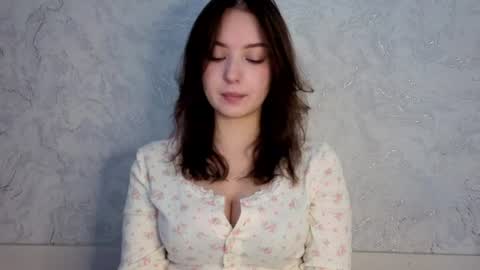 Jane online show from June 30, 12:50 pm