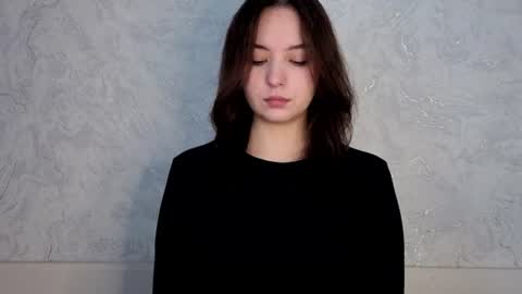 Jane online show from July 2, 1:01 pm