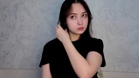 Jane online show from July 4, 1:02 pm