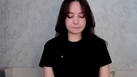 Jane online show from July 4, 2:08 pm