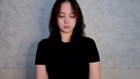 Jane online show from July 5, 12:52 pm