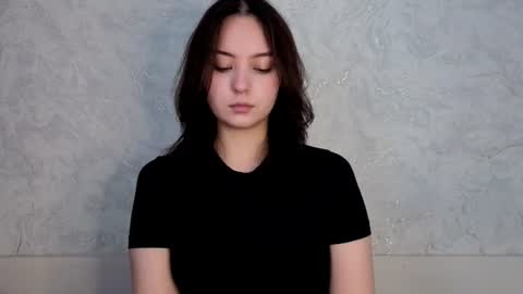 Jane online show from July 5, 1:58 pm