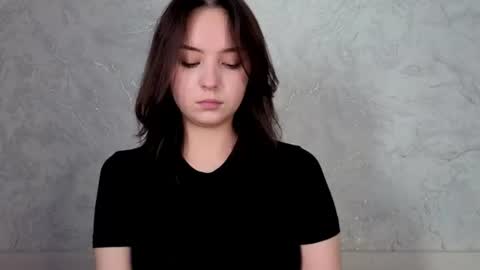 Jane online show from July 5, 3:04 pm