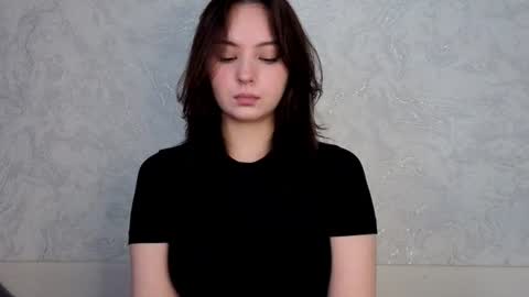 Jane online show from July 9, 1:38 pm