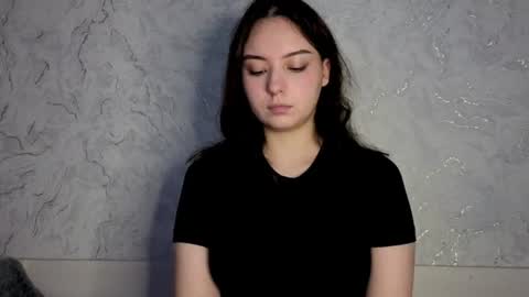 Jane online show from July 10, 2:01 pm