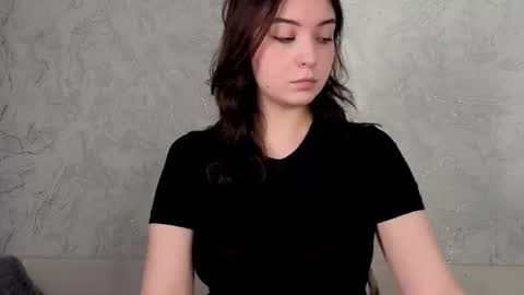 Jane online show from July 10, 3:07 pm