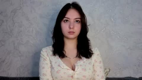 Jane online show from July 12, 1:50 pm