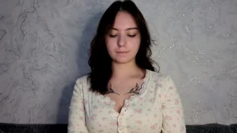 Jane online show from July 12, 4:02 pm