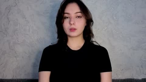 Jane online show from July 16, 12:39 pm