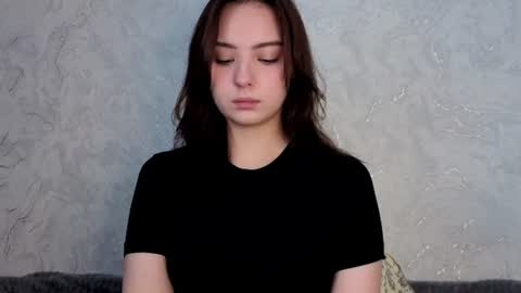 Jane online show from July 18, 1:12 pm