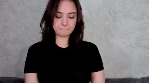 Jane online show from July 18, 2:18 pm