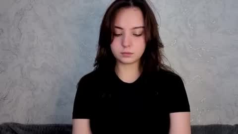 Jane online show from July 19, 12:51 pm