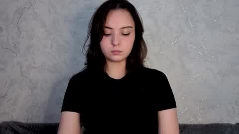 Jane online show from July 19, 1:57 pm