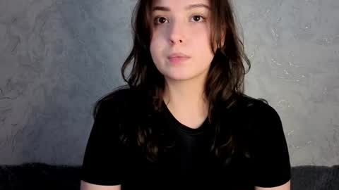 Jane online show from July 19, 3:03 pm