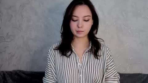 Jane online show from July 22, 1:13 pm