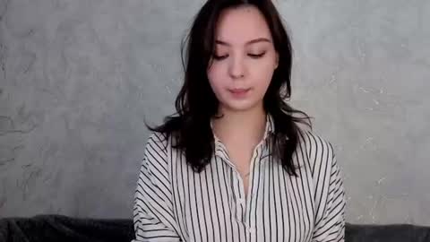 Jane online show from July 22, 2:19 pm
