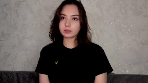 Jane online show from August 5, 2:48 pm