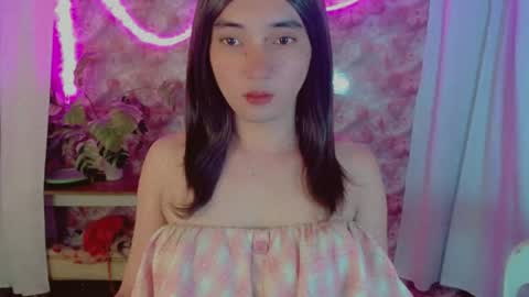 KLIER online show from August 7, 11:05 pm