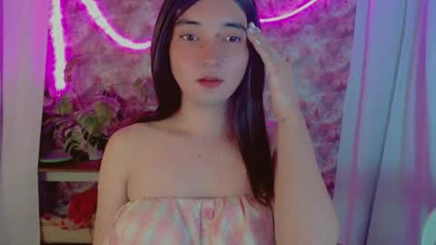 KLIER online show from August 8, 1:16 am