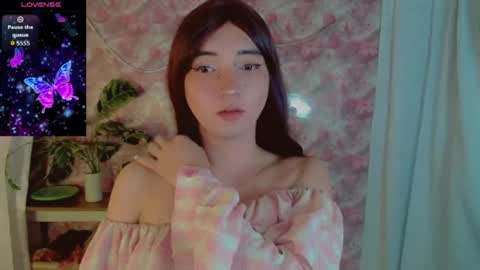 KLIER online show from August 10, 8:21 pm