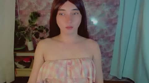 KLIER online show from August 13, 1:58 pm