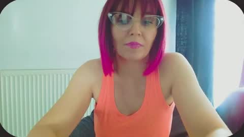 Nicol online show from July 22, 12:29 pm