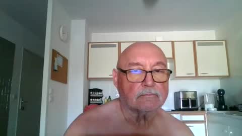 Onemoretimebis online show from July 24, 8:06 am