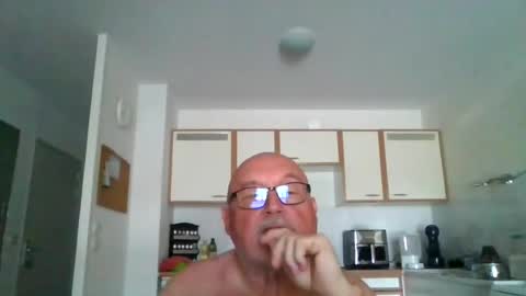 Onemoretimebis online show from July 24, 10:18 am