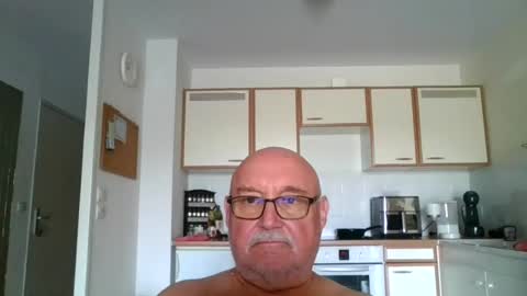 Onemoretimebis online show from July 26, 7:57 am