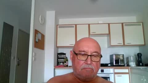 Onemoretimebis online show from July 26, 10:09 am