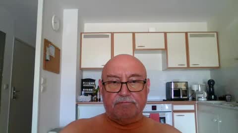 Onemoretimebis online show from July 27, 11:38 am