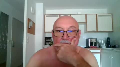 Onemoretimebis online show from July 28, 2:56 pm
