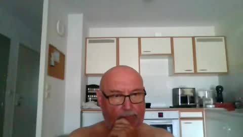 Onemoretimebis online show from July 29, 9:27 am