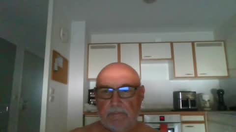 Onemoretimebis online show from July 29, 12:34 pm
