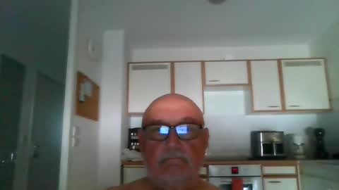 Onemoretimebis online show from July 29, 1:40 pm