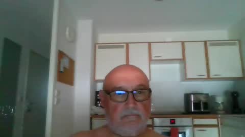 Onemoretimebis online show from July 29, 2:46 pm