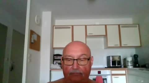 Onemoretimebis online show from July 30, 8:10 am