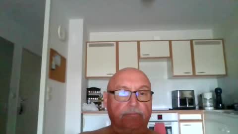 Onemoretimebis online show from July 30, 9:16 am