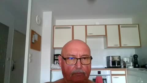 Onemoretimebis online show from July 30, 10:22 am